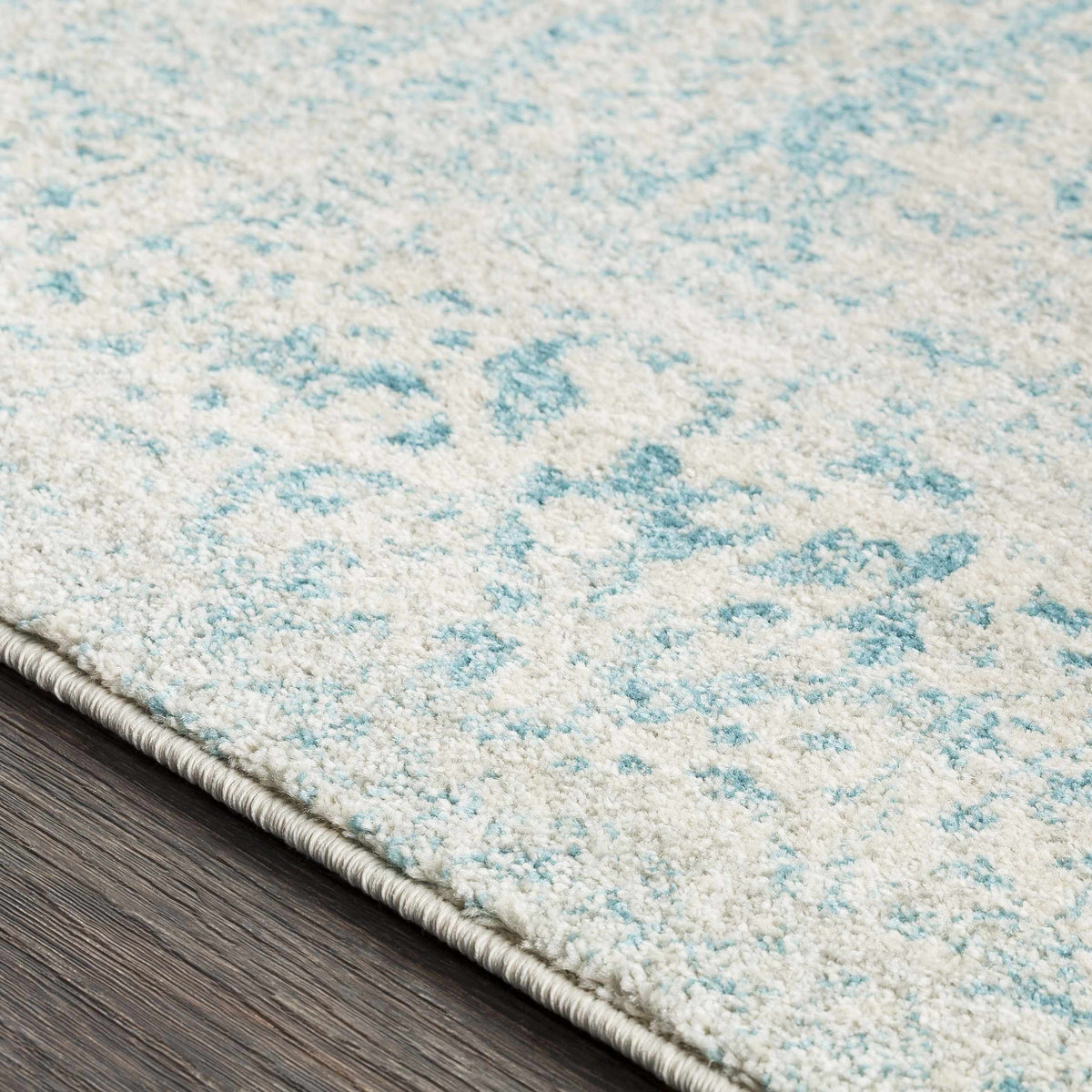 Omega Area Rug - Clearance