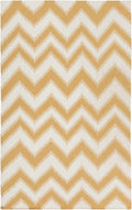 Oran Area Rug - Clearance