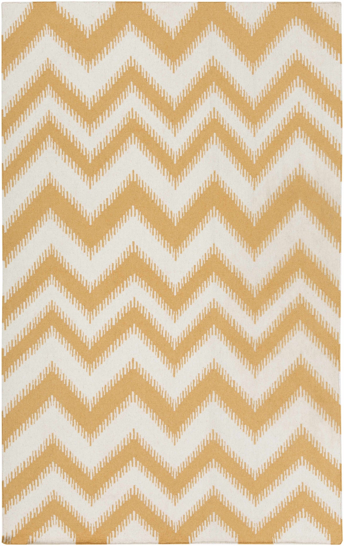 Oran Area Rug - Clearance