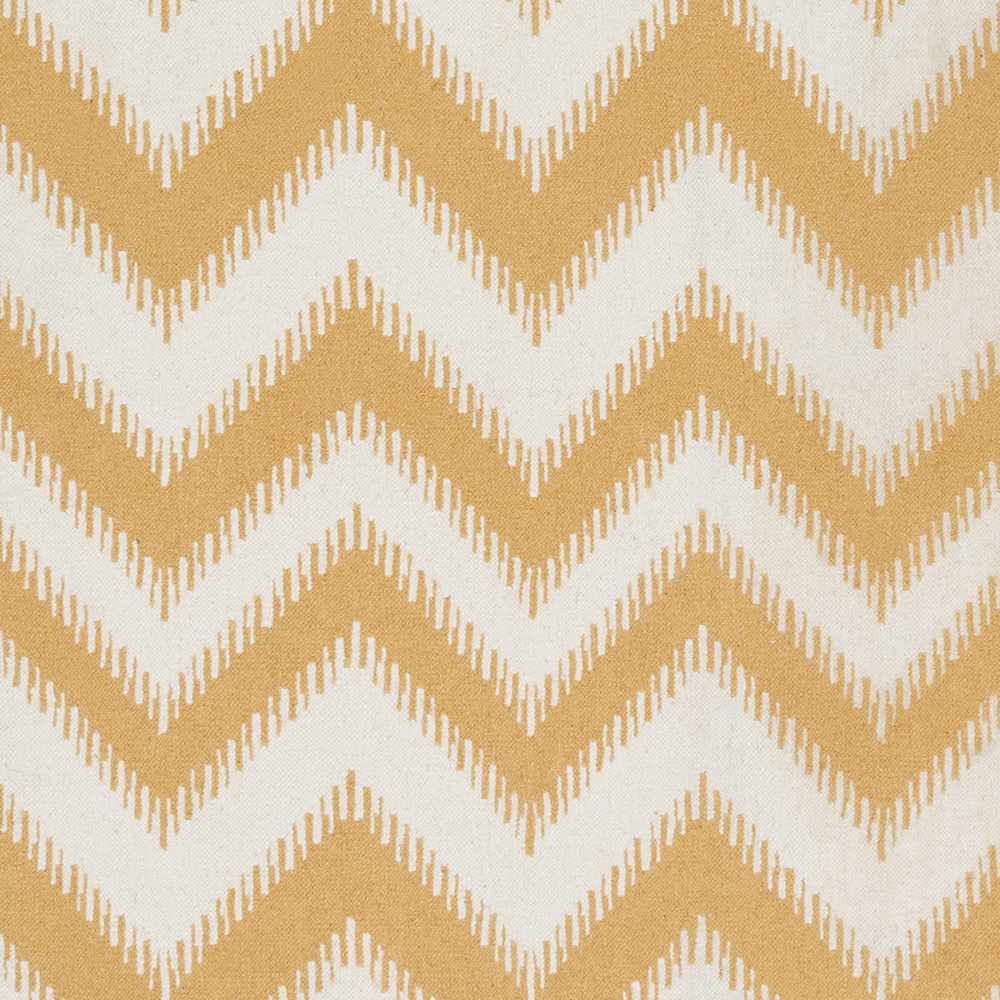 Oran Area Rug - Clearance