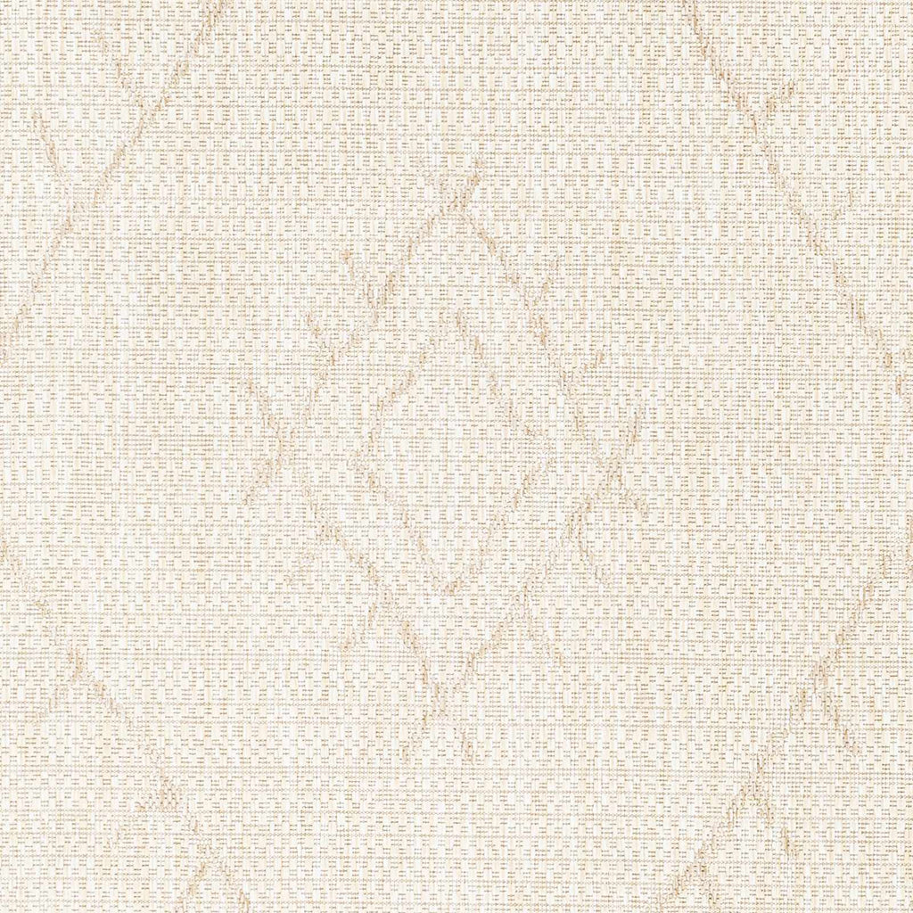 Marwood Brown Nordic Outdoor Rug - Clearance