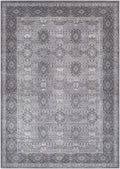 Ordway Area Rug - Clearance