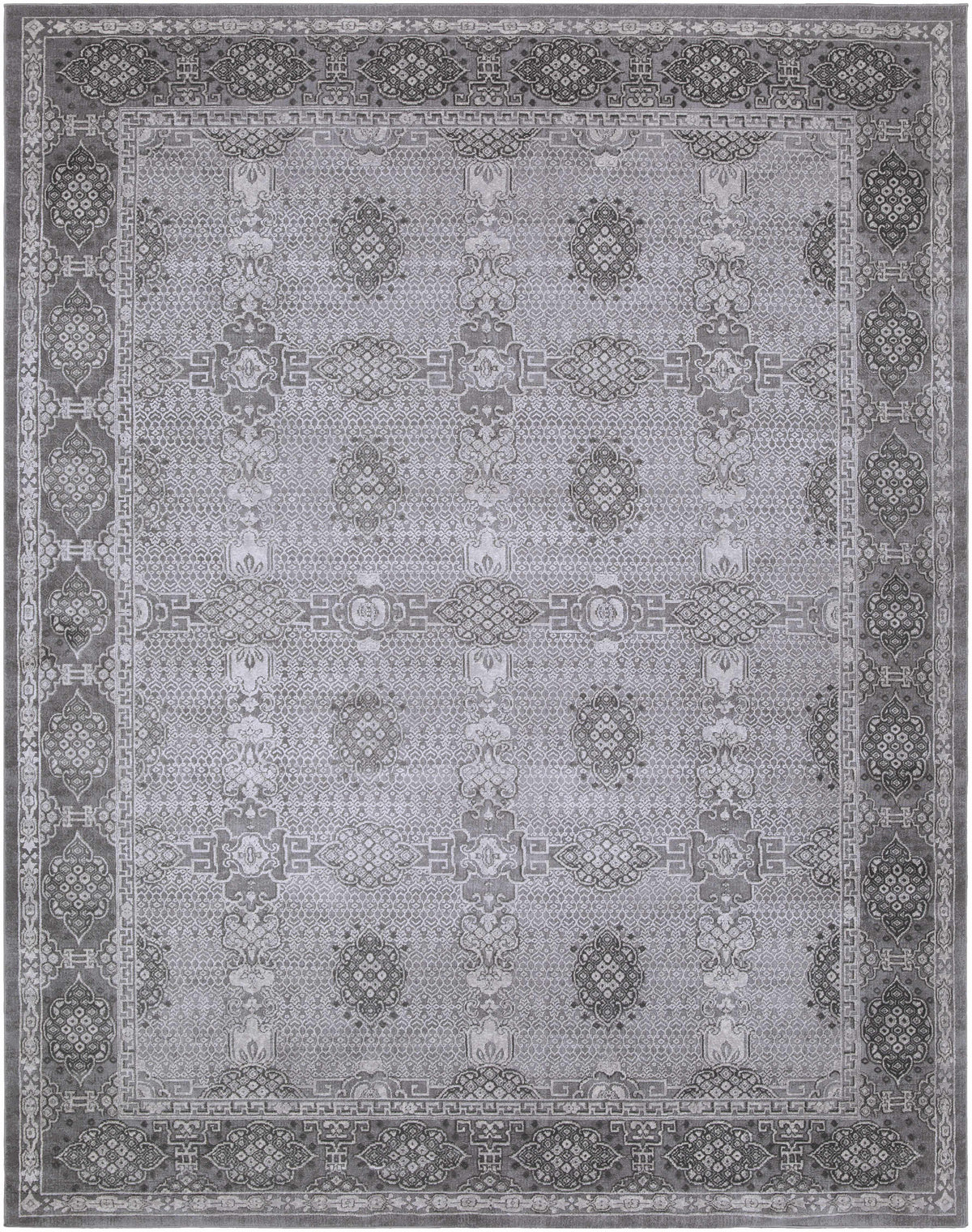 Ordway Area Rug - Clearance