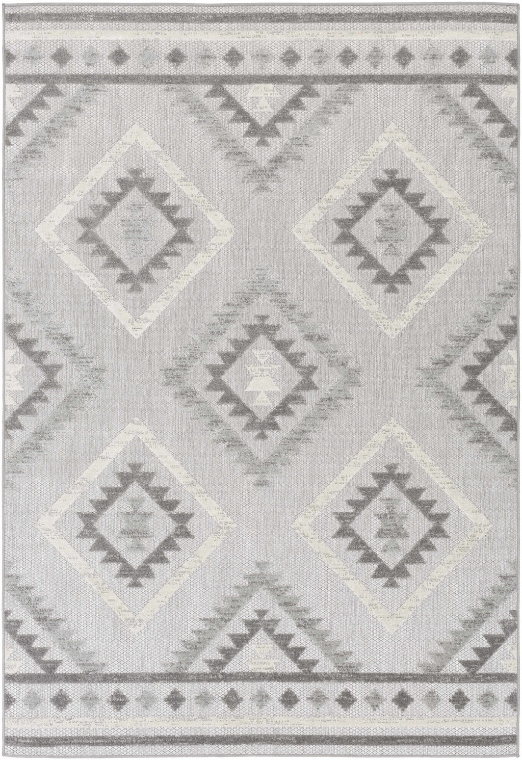 Oreana Outdoor Area Rug