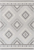 Oreana Outdoor Area Rug