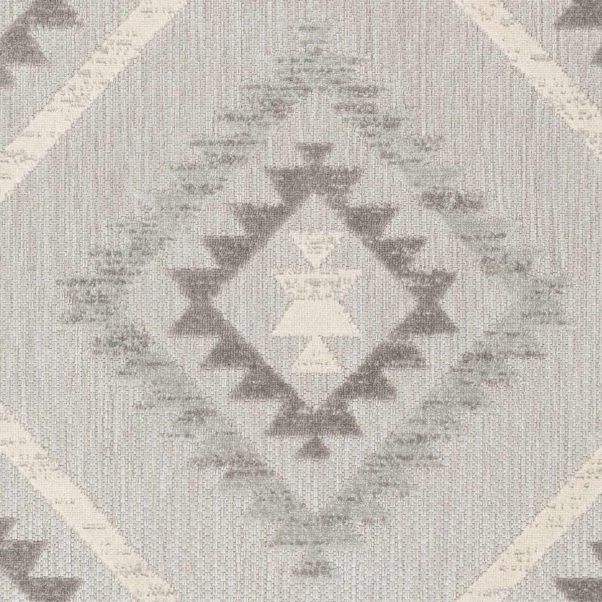 Oreana Outdoor Area Rug