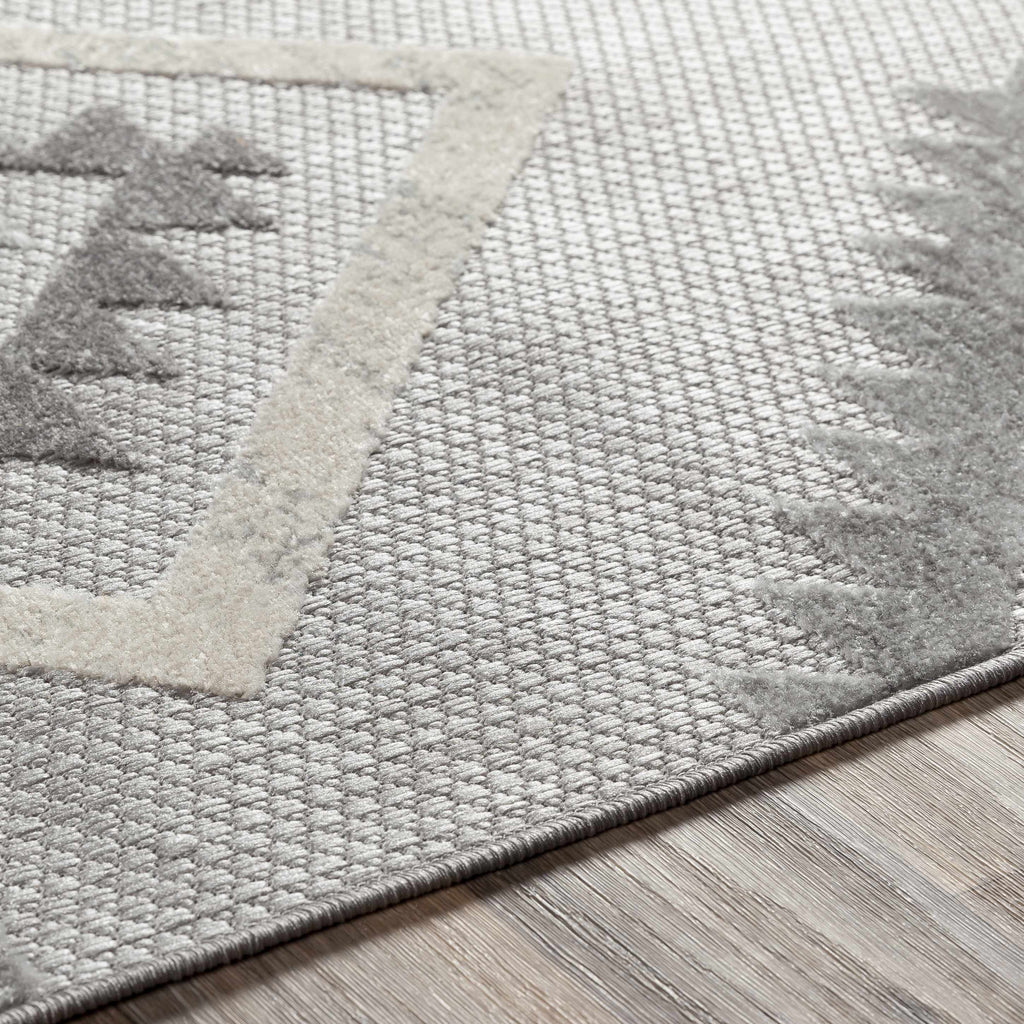 Oreana Outdoor Area Rug