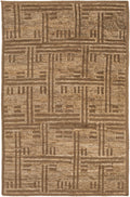 Oriskany Area Rug - Clearance