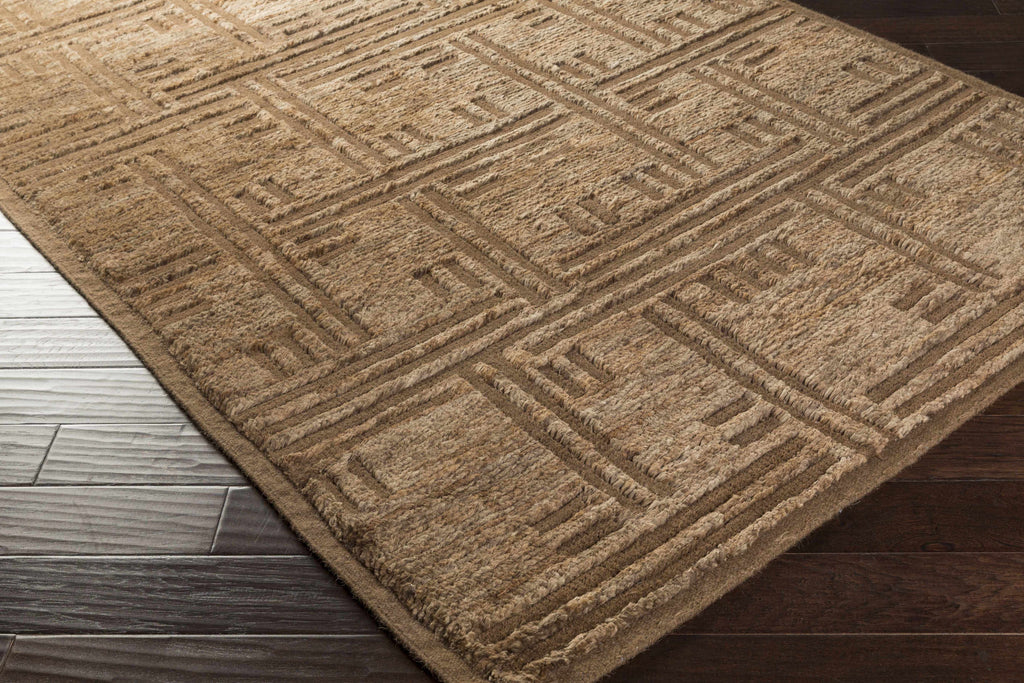 Oriskany Area Rug - Clearance