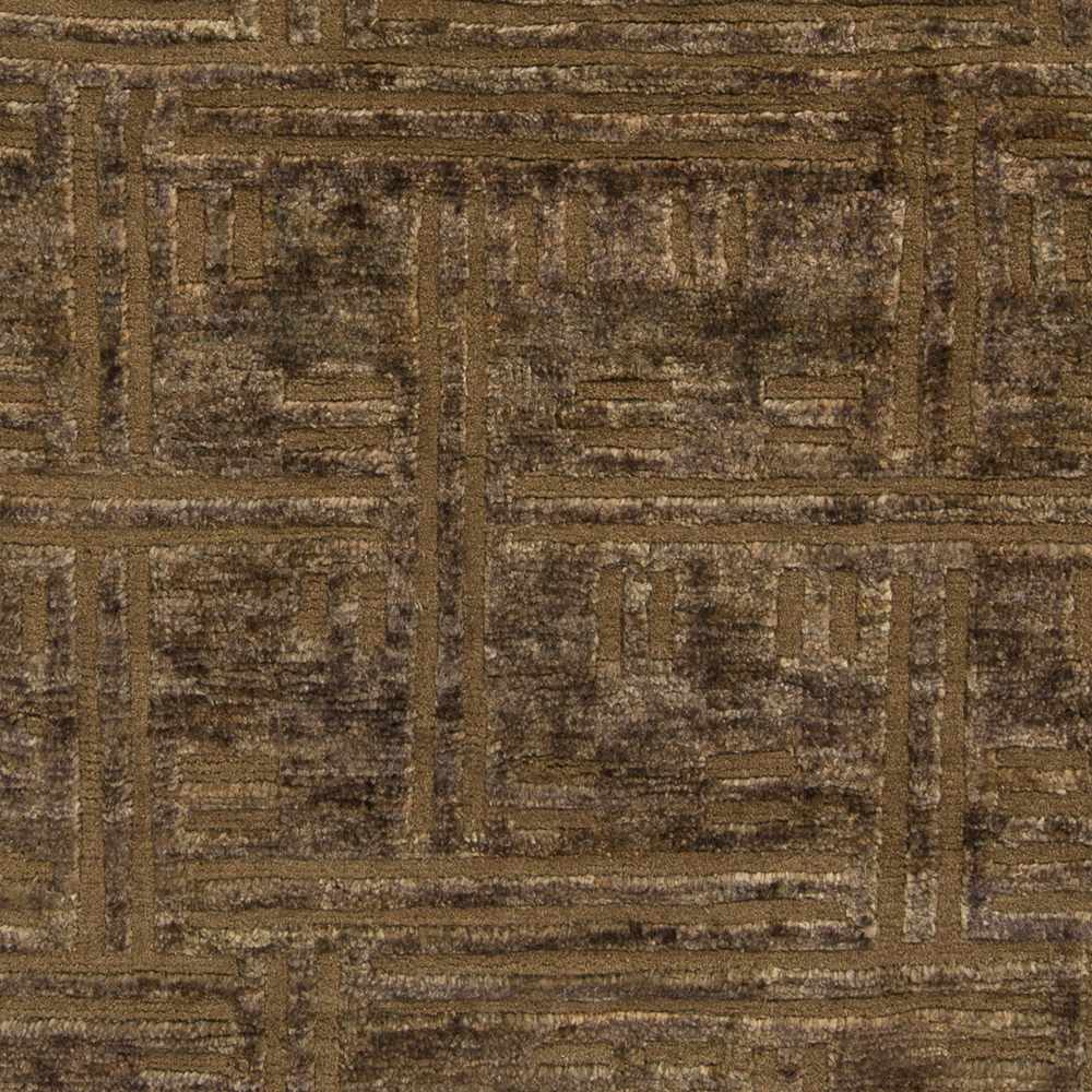 Oriskany Area Rug - Clearance