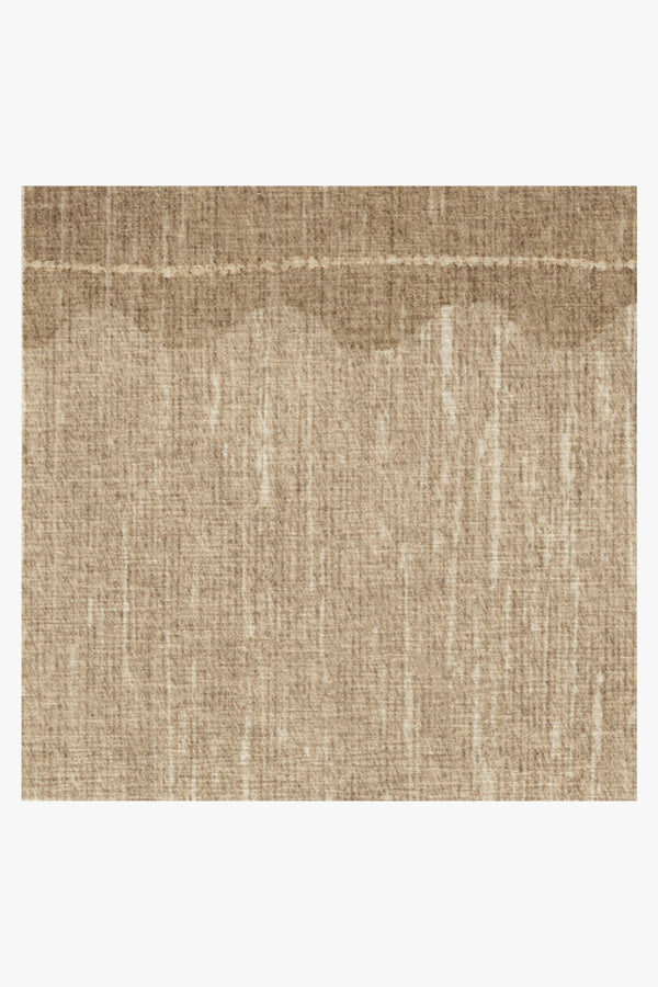 Orla Tan Rug