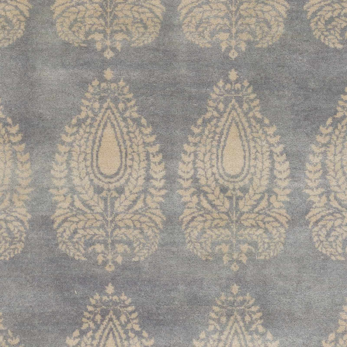 Otho Area Carpet - Clearance