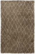Otley Area Carpet - Clearance