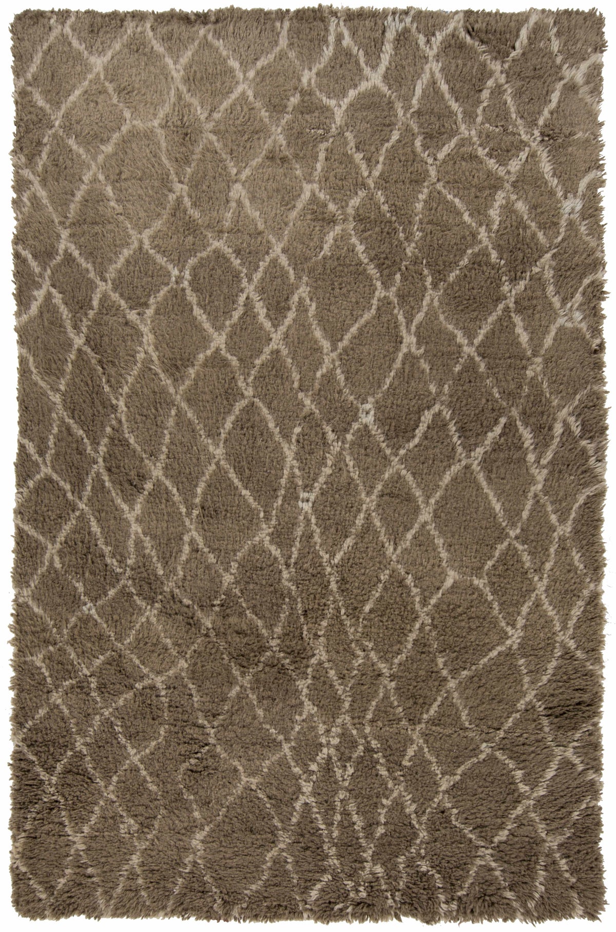 Otley Area Carpet - Clearance