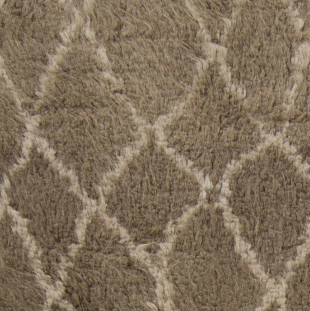 Otley Area Carpet - Clearance