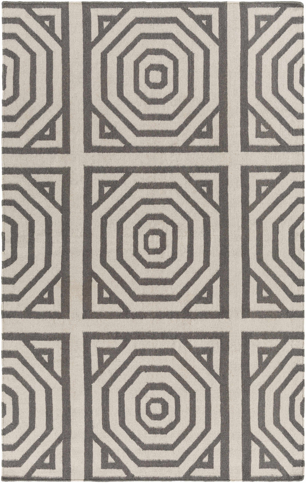 Otway Area Carpet - Clearance