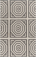 Otway Area Carpet - Clearance