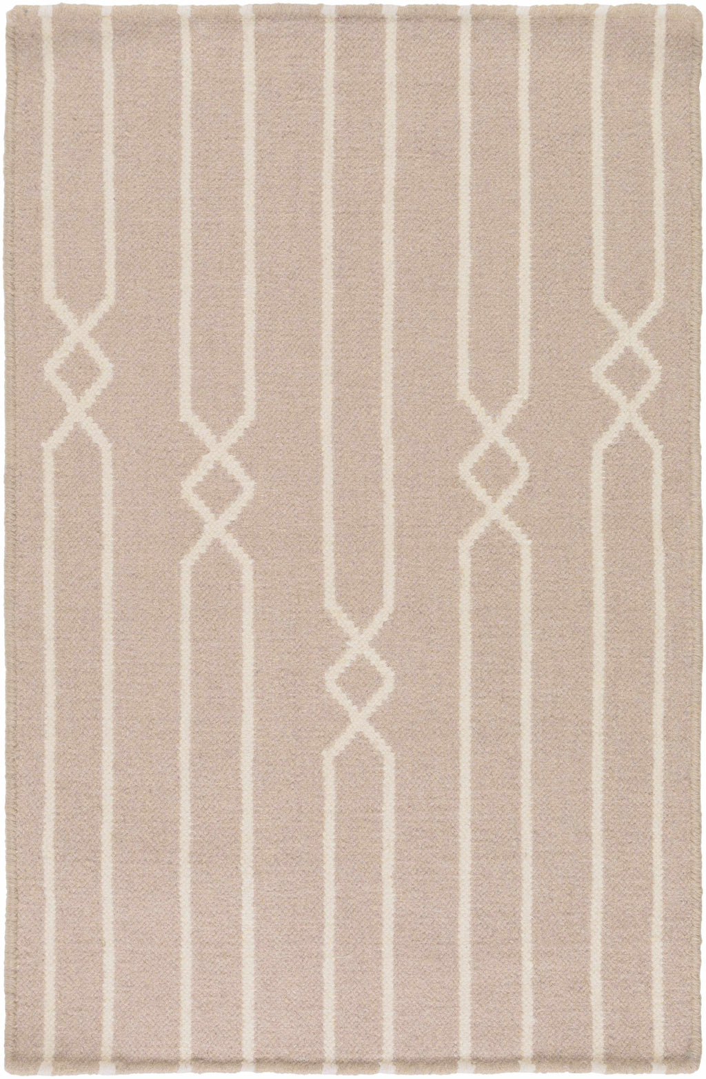 Oundle Area Carpet - Clearance