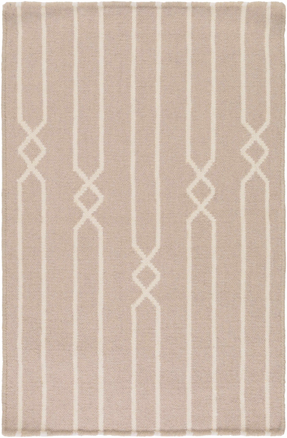 Oundle Area Carpet - Clearance