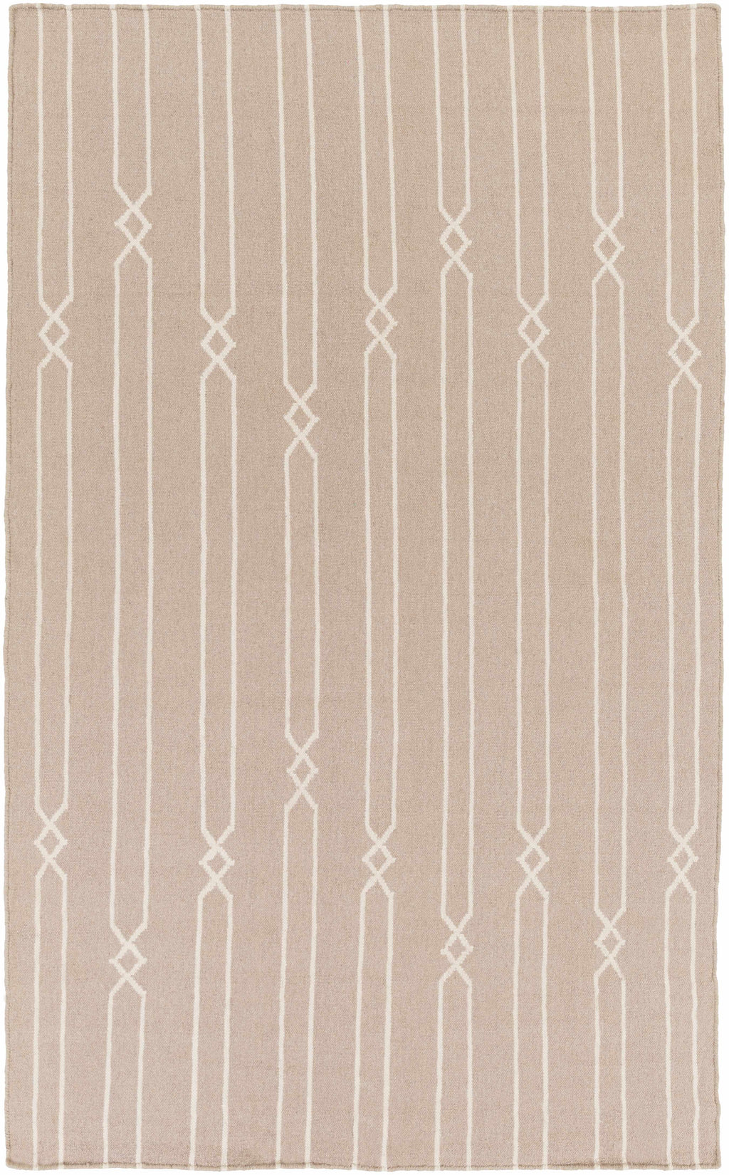 Oundle Area Carpet - Clearance