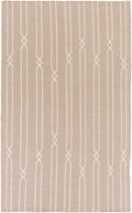 Oundle Area Carpet - Clearance