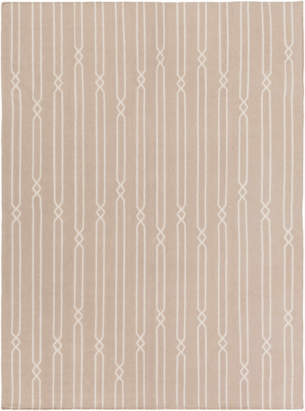 Oundle Area Carpet - Clearance