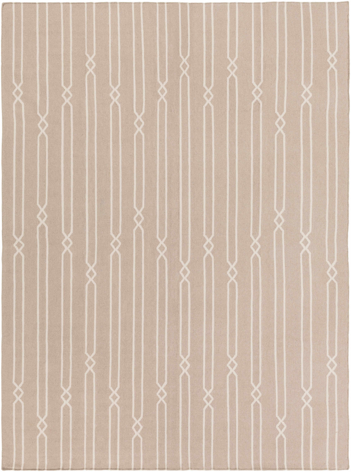 Oundle Area Carpet - Clearance