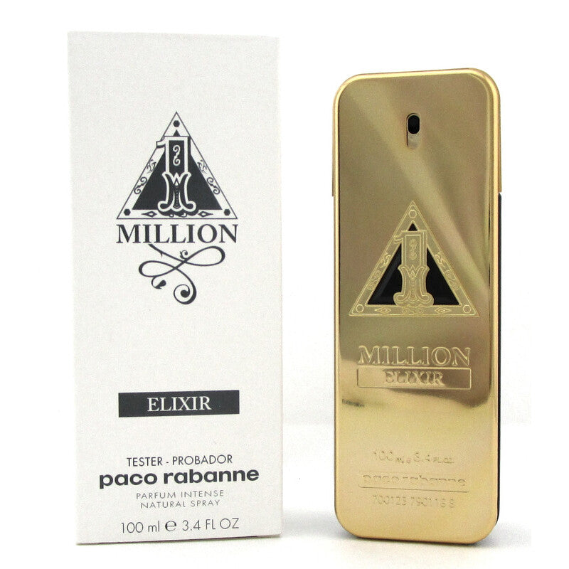 1 Million Elixir Intense for Men Parfum