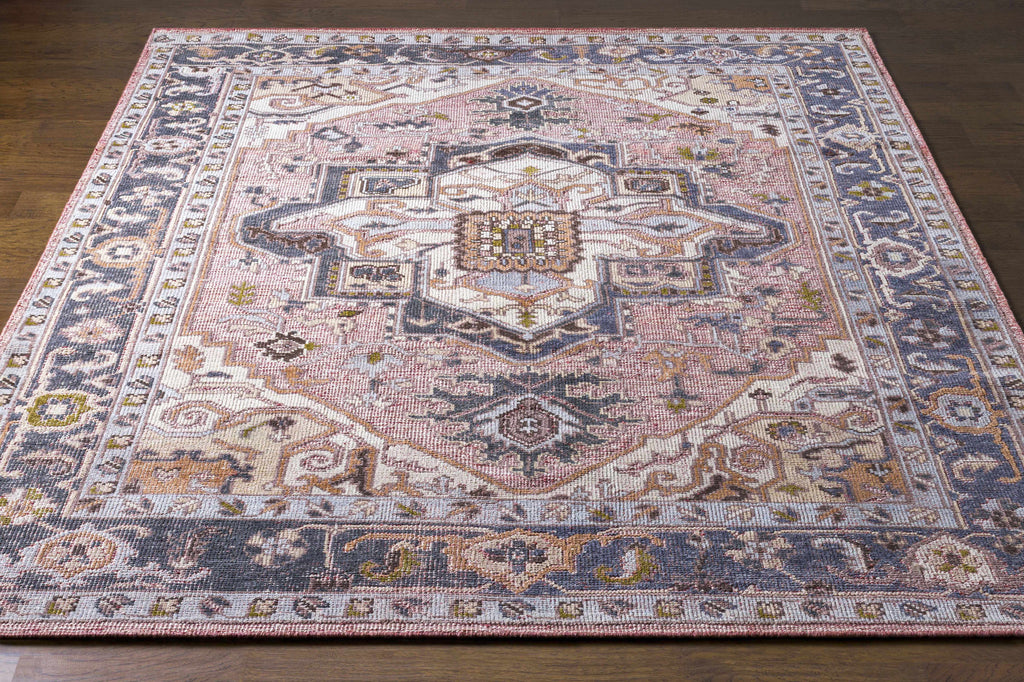 Paiisa Premium Outdoor Rug - Clearance