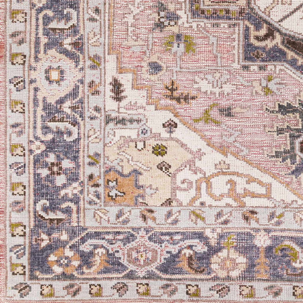 Paiisa Premium Outdoor Rug - Clearance