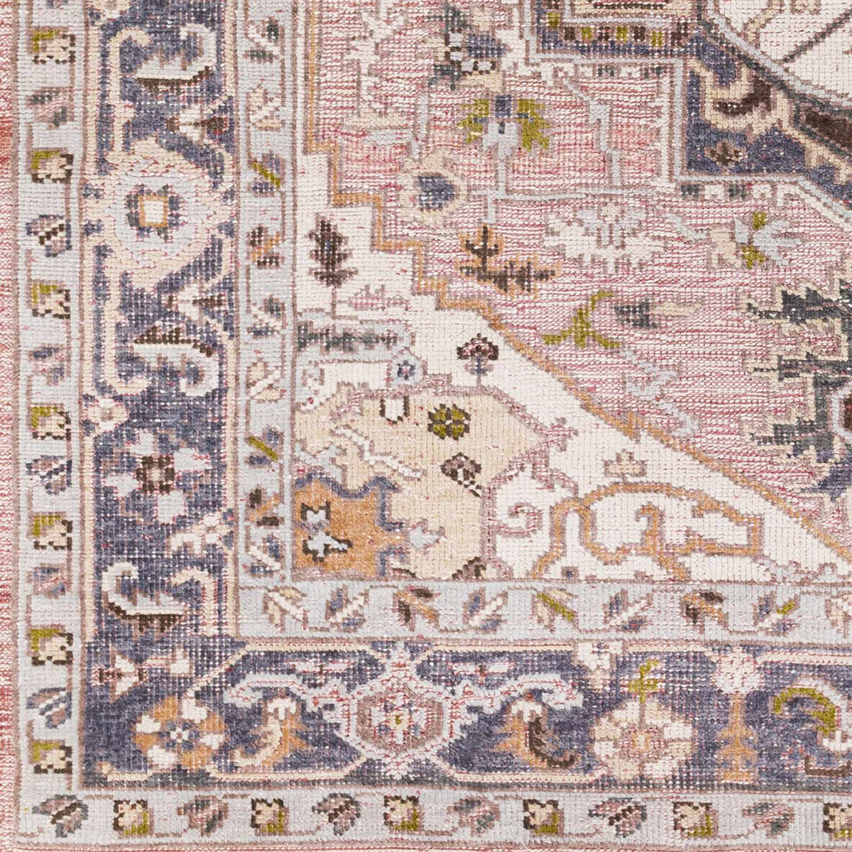 Paiisa Premium Outdoor Rug - Clearance