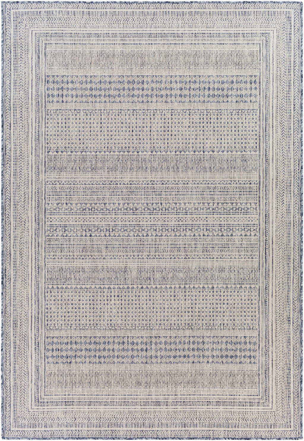 Panaytayon Outdoor Area Rug
