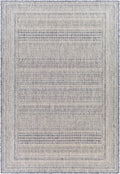 Panaytayon Outdoor Area Rug