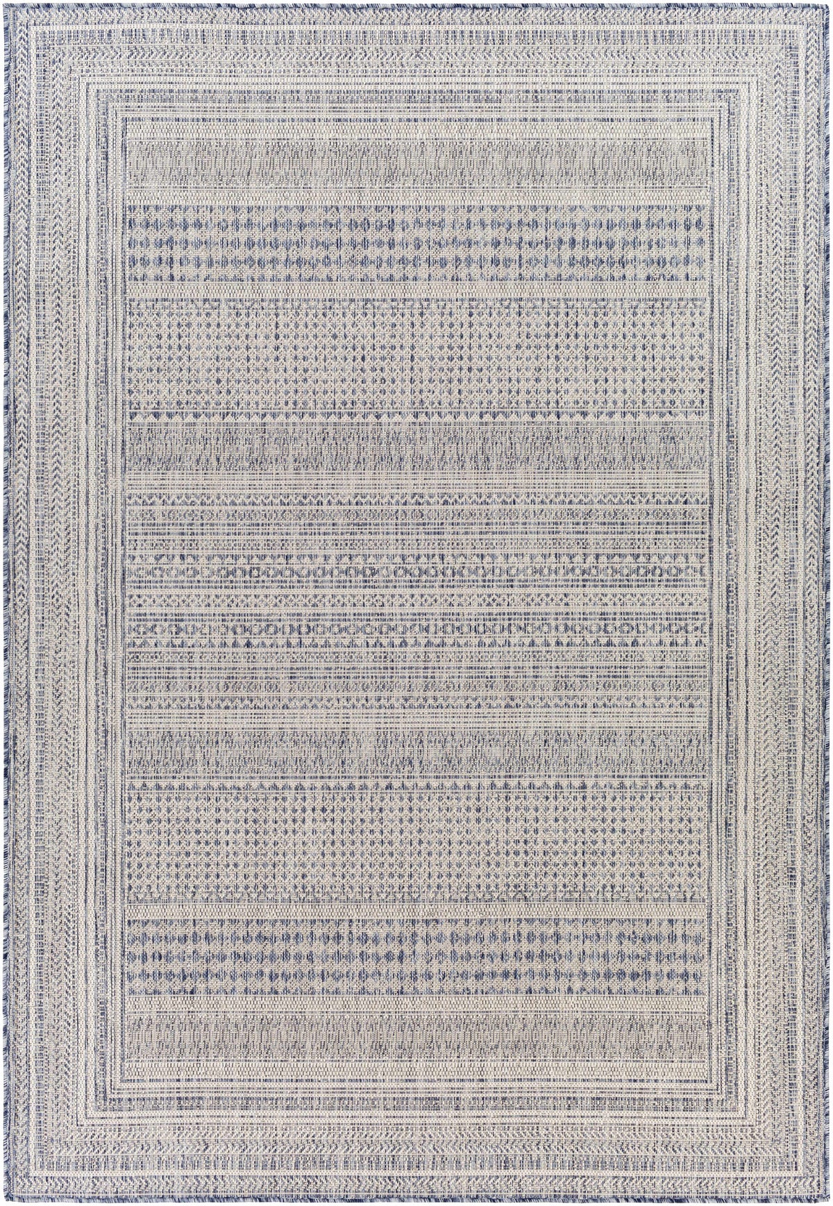 Panaytayon Outdoor Area Rug