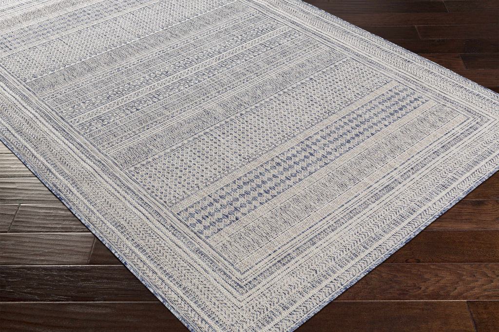 Panaytayon Outdoor Area Rug