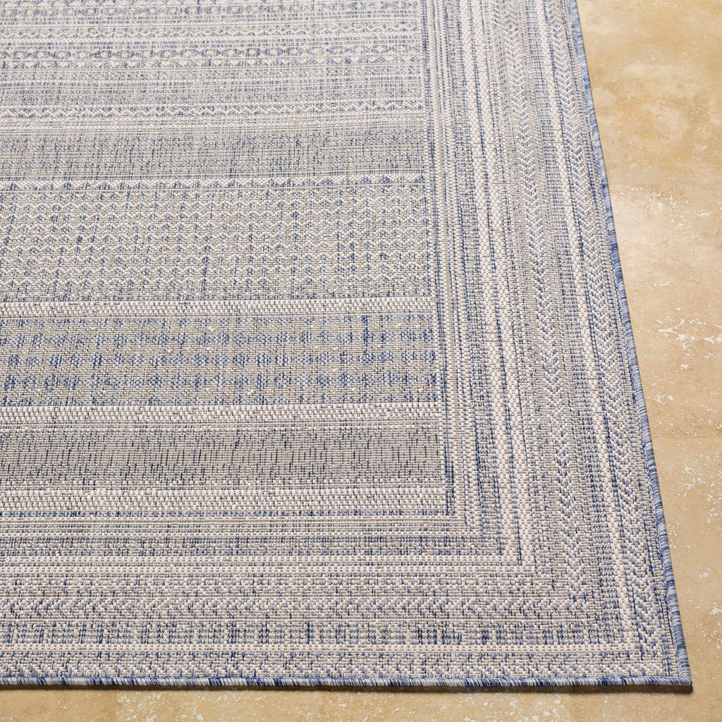 Panaytayon Outdoor Area Rug