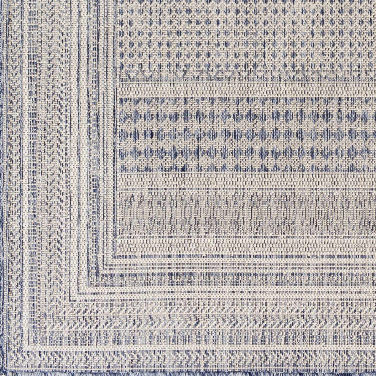 Panaytayon Outdoor Area Rug