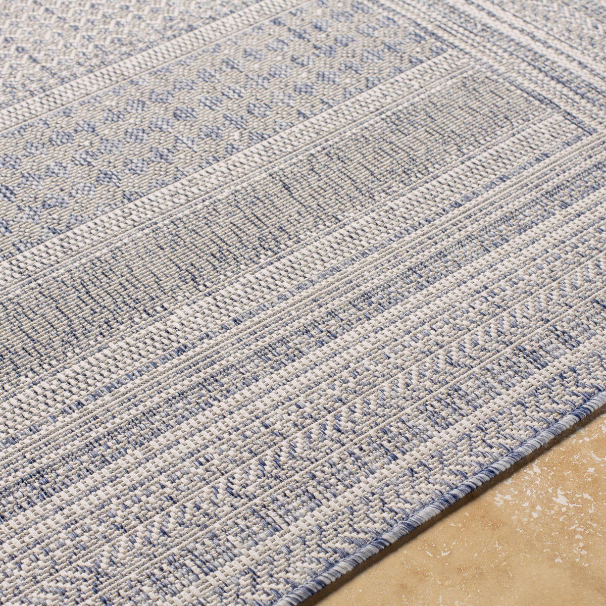 Panaytayon Outdoor Area Rug