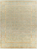 Papakura Area Rug - Clearance