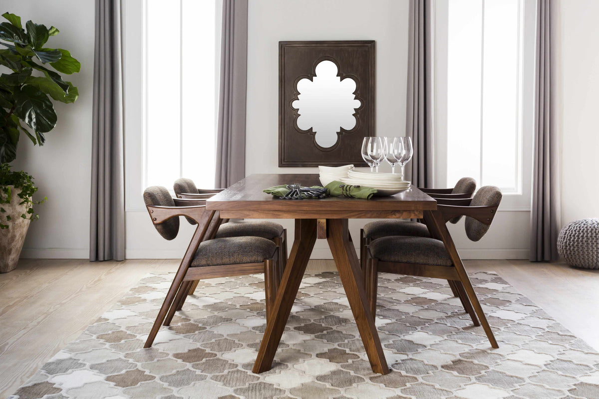 Paron Area Rug - Clearance