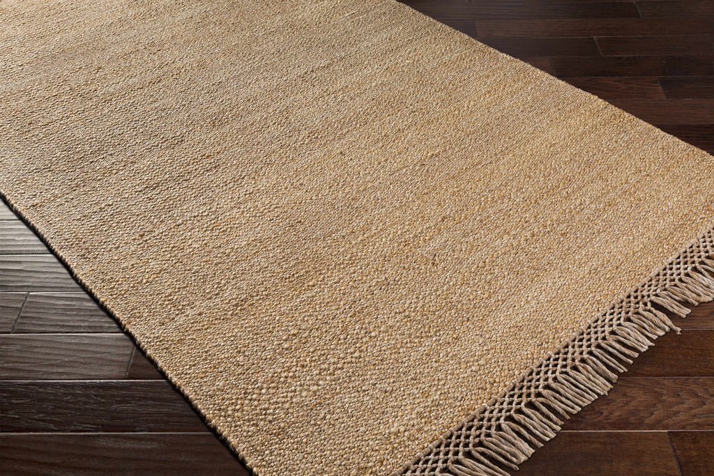 Partoun Area Rug - Clearance