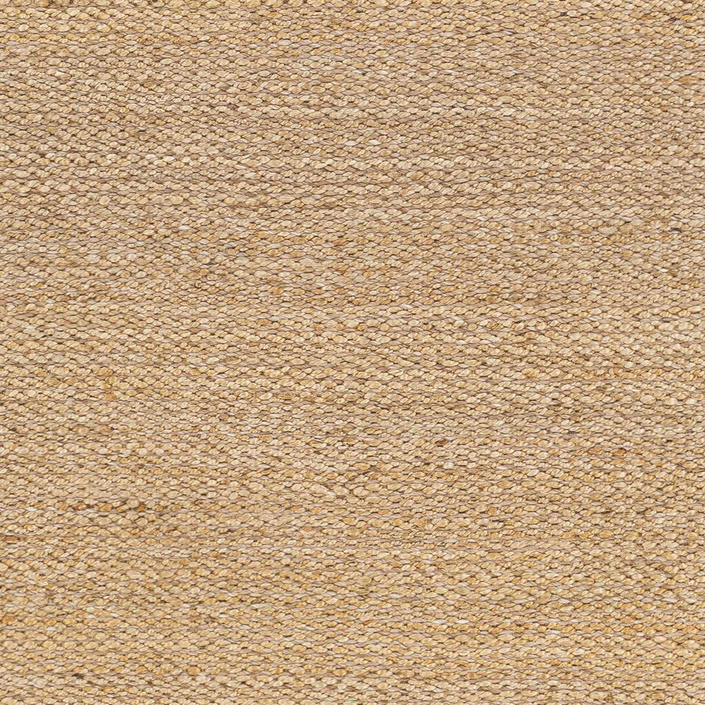 Partoun Area Rug - Clearance