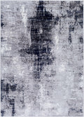 Passi Area Rug - Clearance