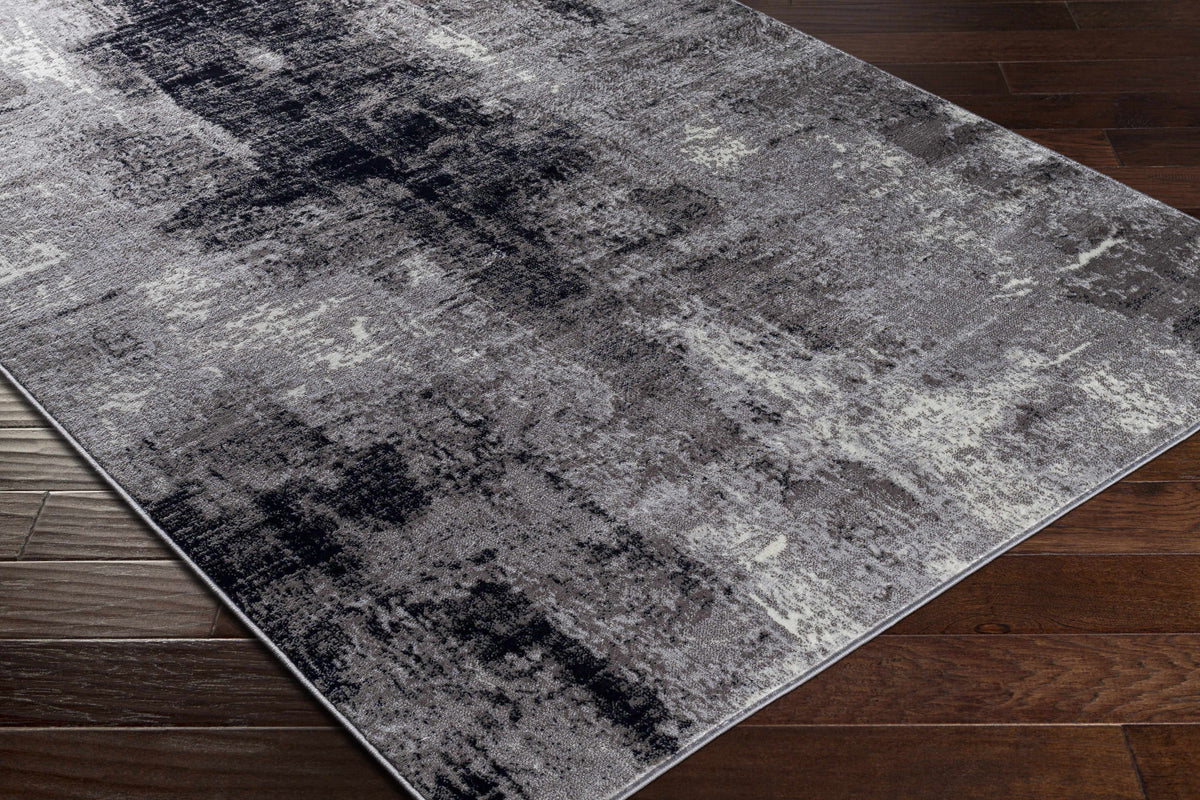 Passi Area Rug - Clearance