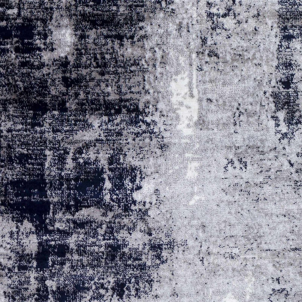 Passi Area Rug - Clearance