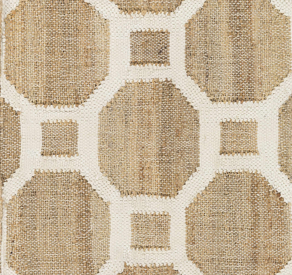 Pattersonvle Area Carpet - Clearance