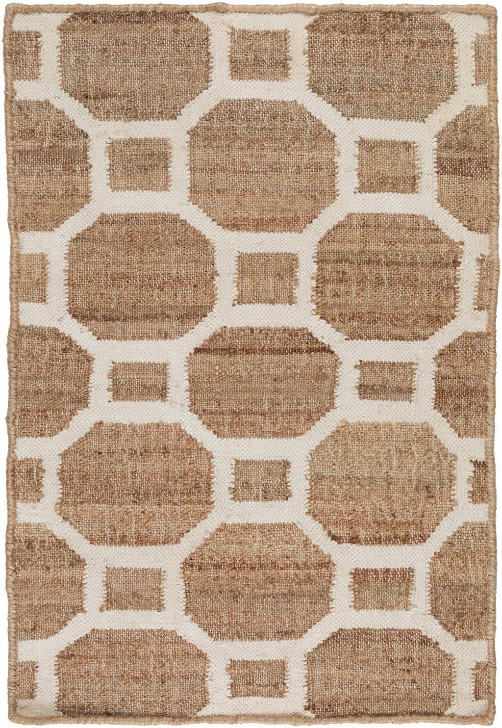 Pattersonvle Area Carpet - Clearance