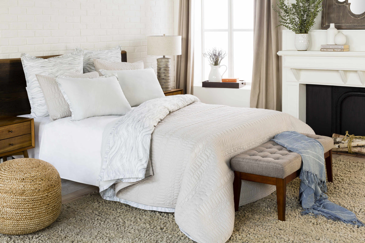 Oakridge Area Rug - Clearance