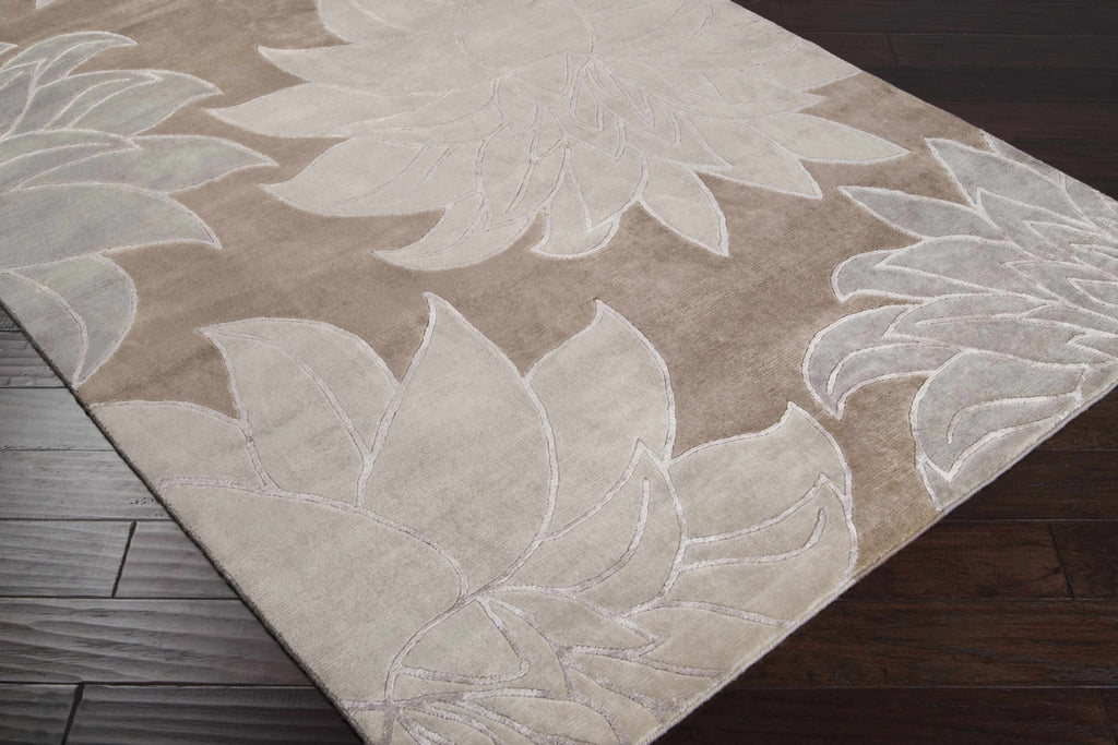 Penalosa Area Carpet - Clearance