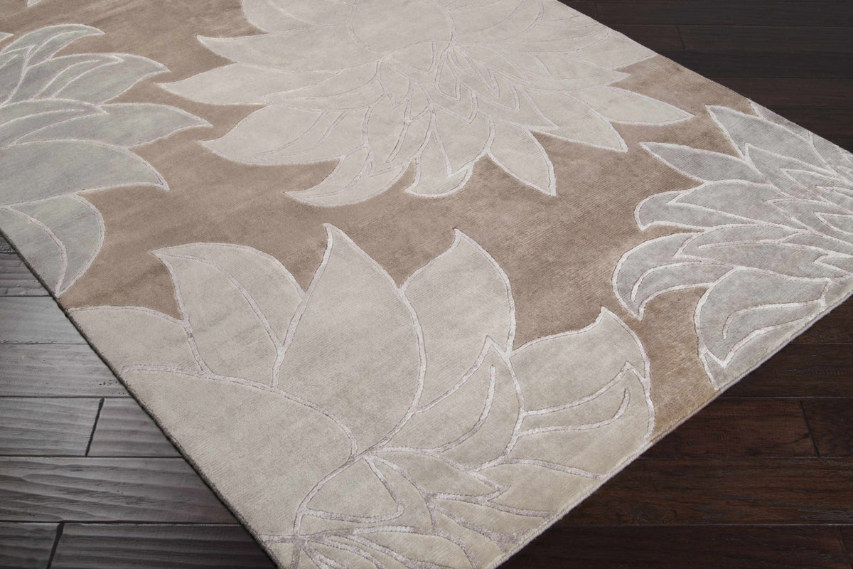 Penalosa Area Carpet - Clearance